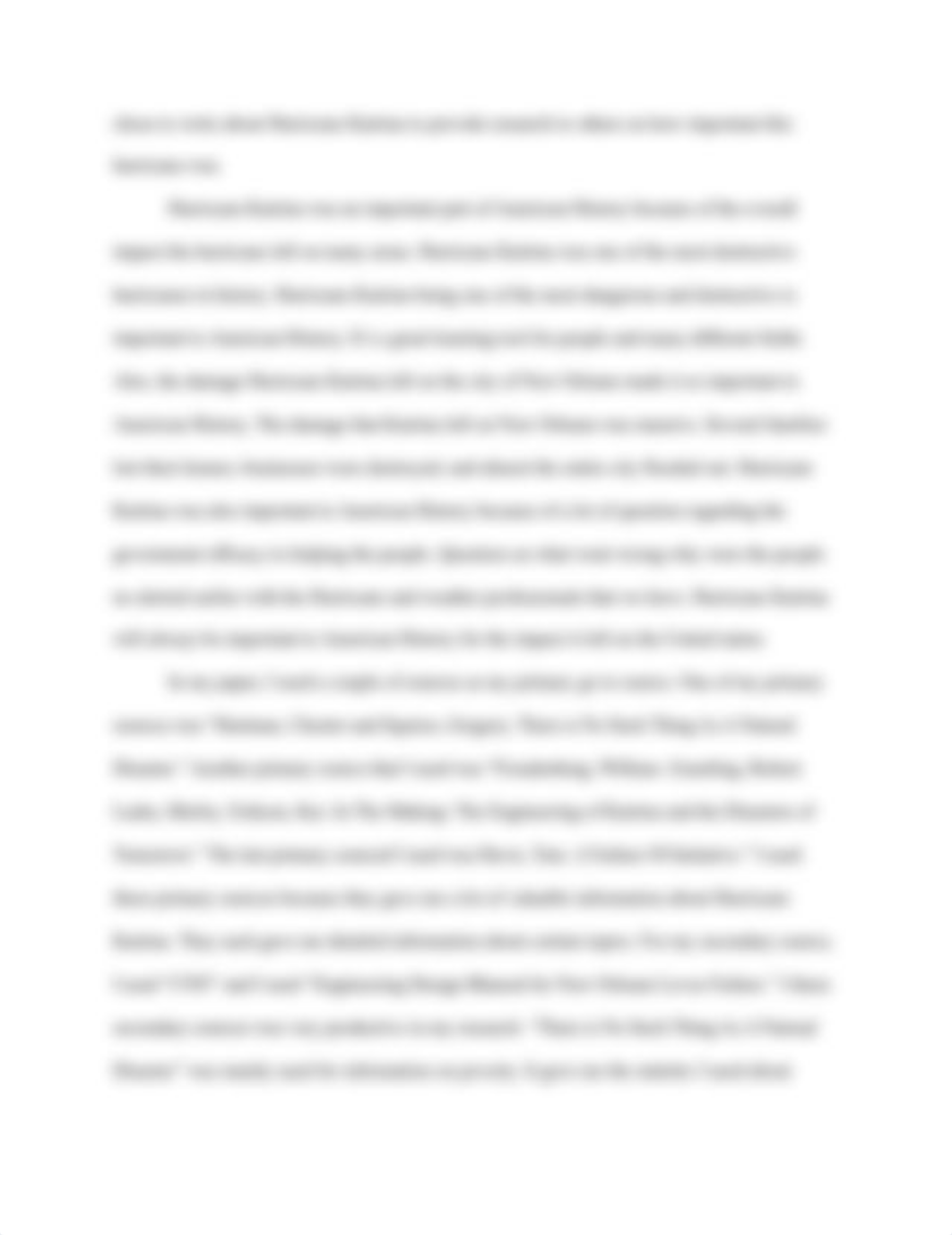 history reflection paper_d5jjlolxwpw_page2