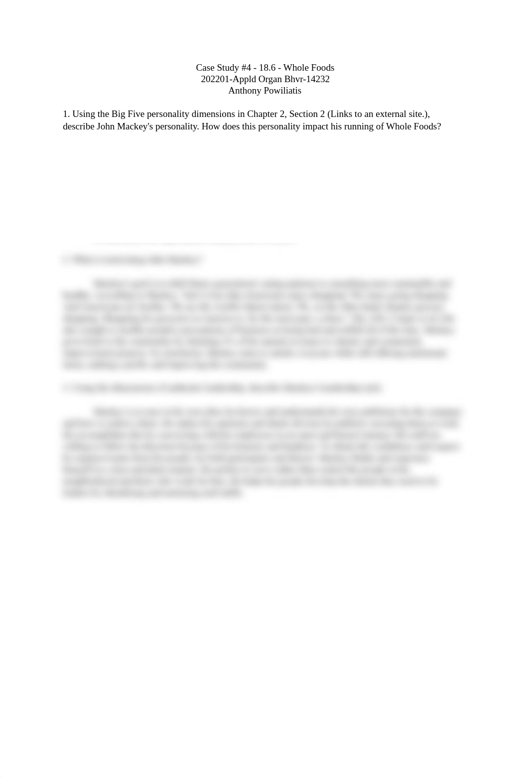 Case Study #4 - 18.6 - Whole Foods.docx_d5jjoafzlew_page1