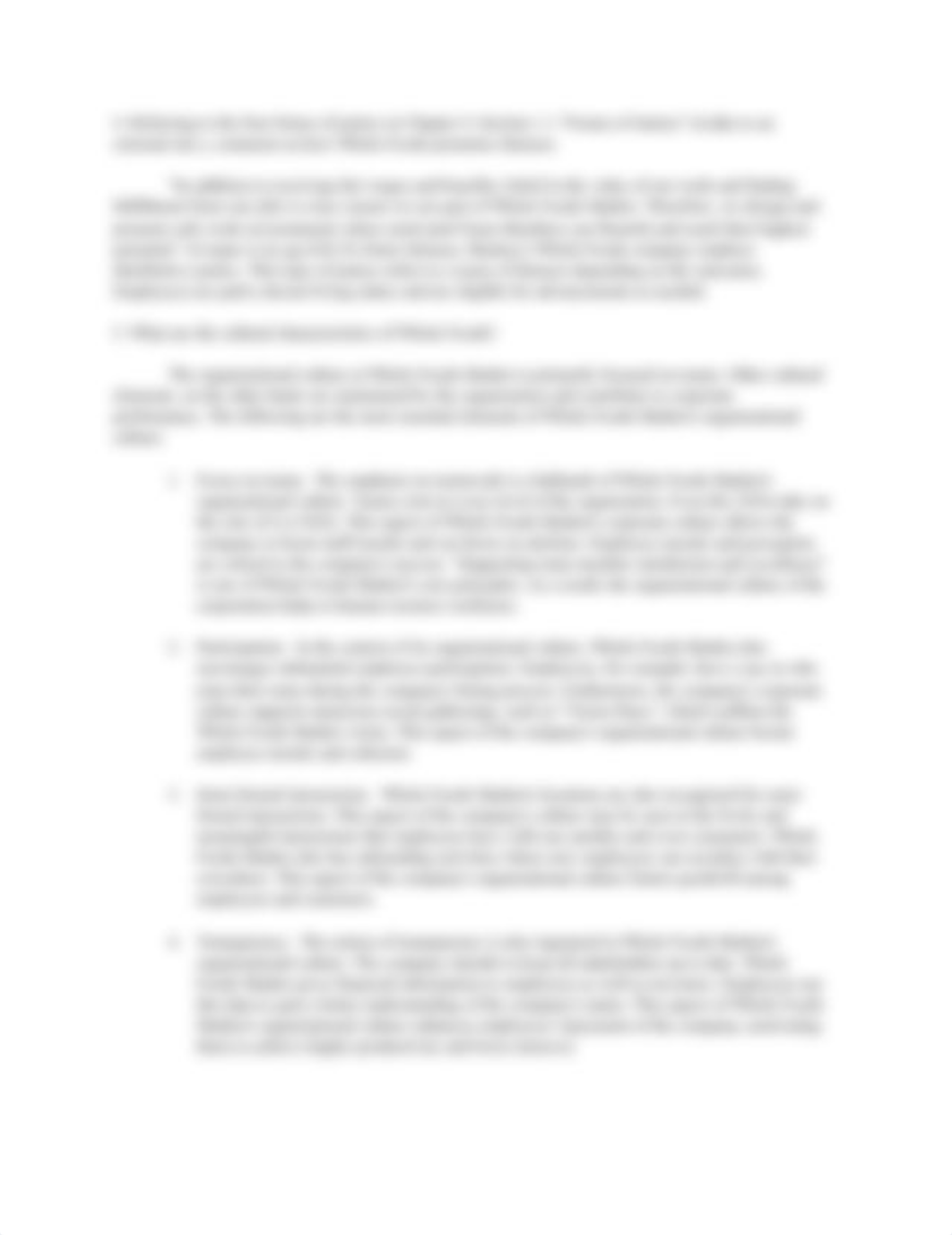 Case Study #4 - 18.6 - Whole Foods.docx_d5jjoafzlew_page2