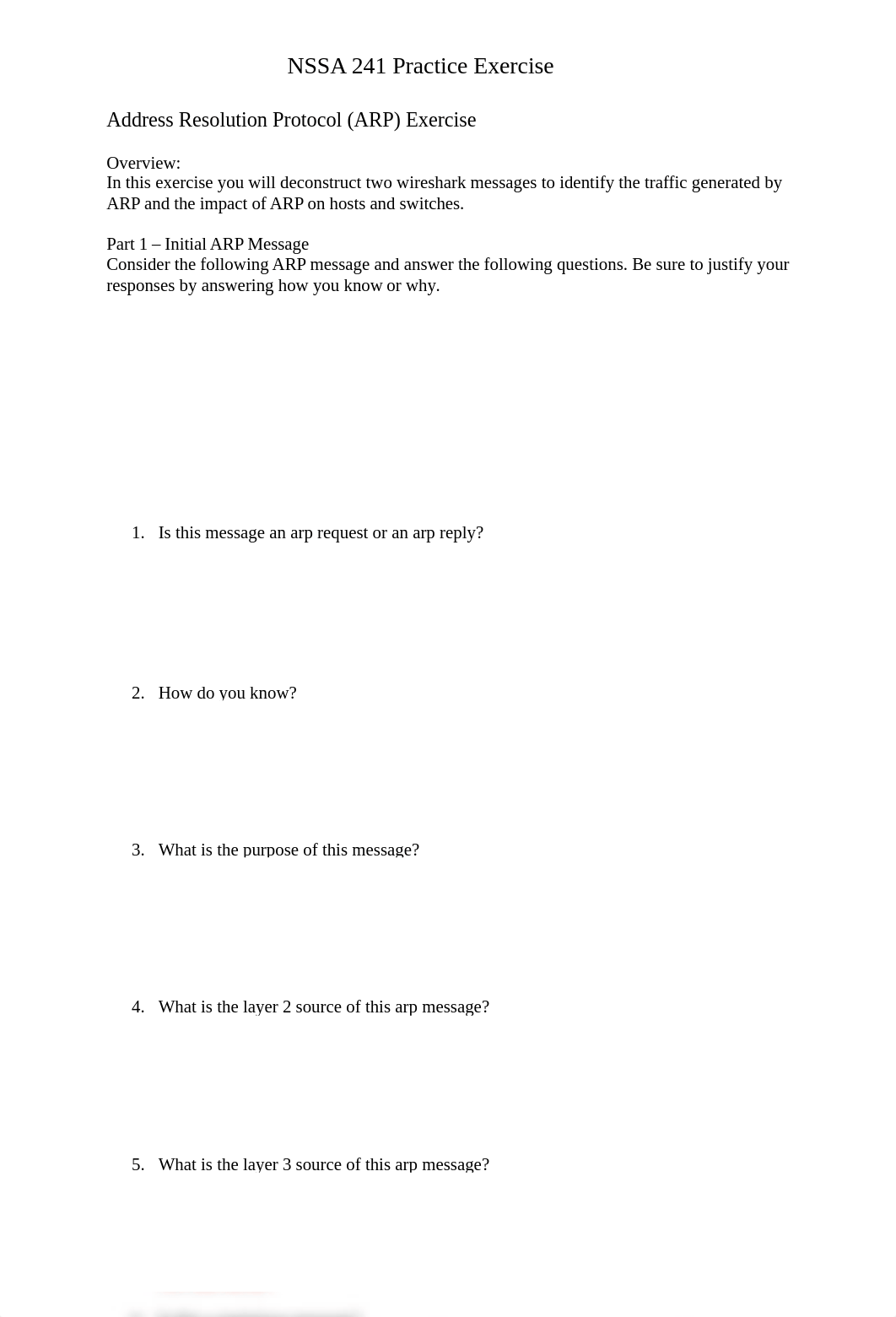 ARP Practice Exercise.docx_d5jjtmdelb1_page1