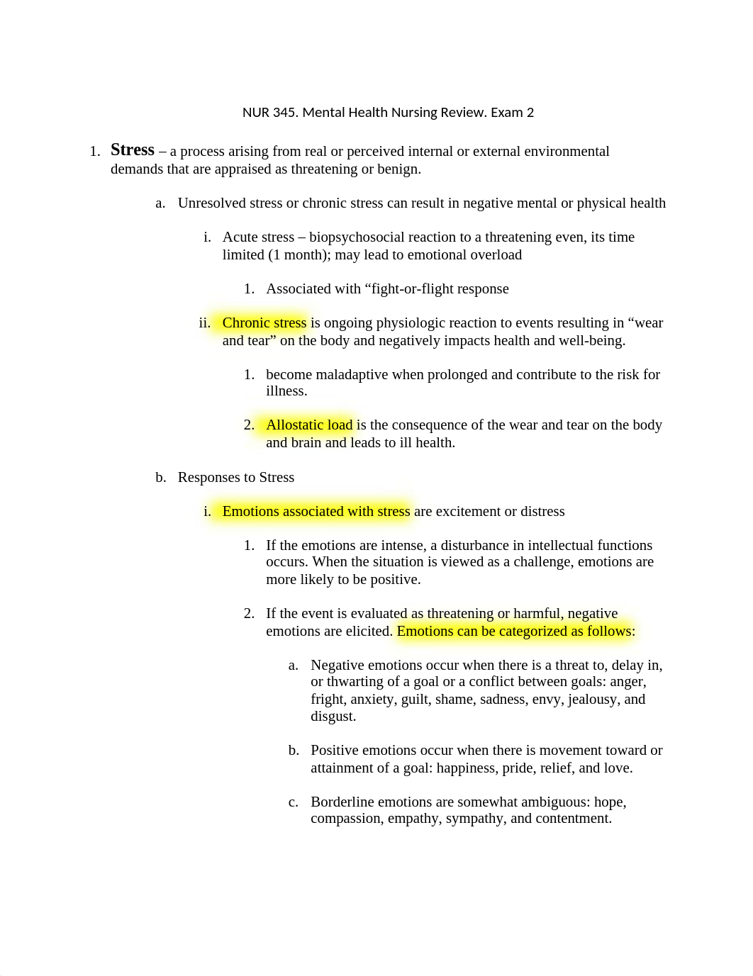 mental health_updated blue print.docx_d5jjuw3hisf_page1