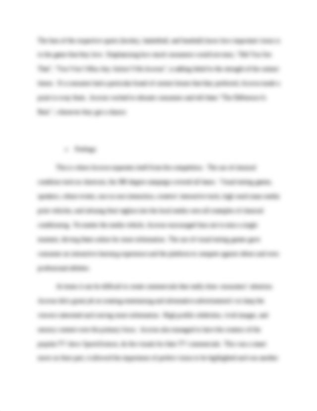 Consumer Behavior Essay #3_d5jjvxem85g_page2