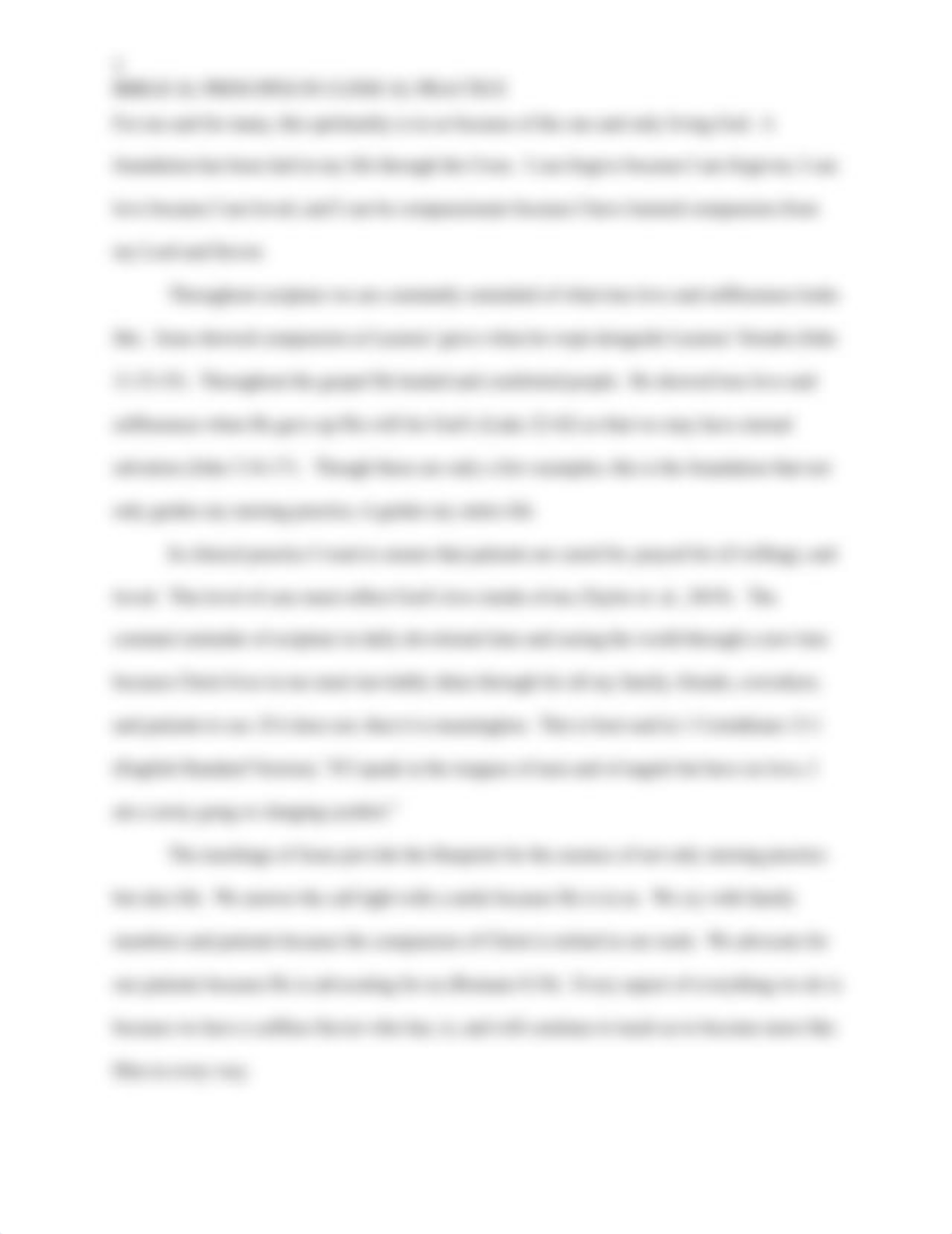 The Role of Biblical Principles in Clinical Nursing Practice.docx_d5jjztib1vk_page3