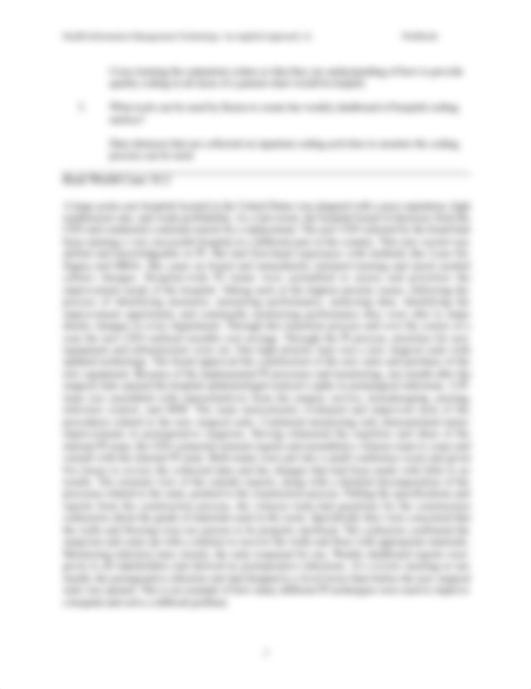 BradyCh_18_SWedited.docx_d5jkckr4iiz_page2