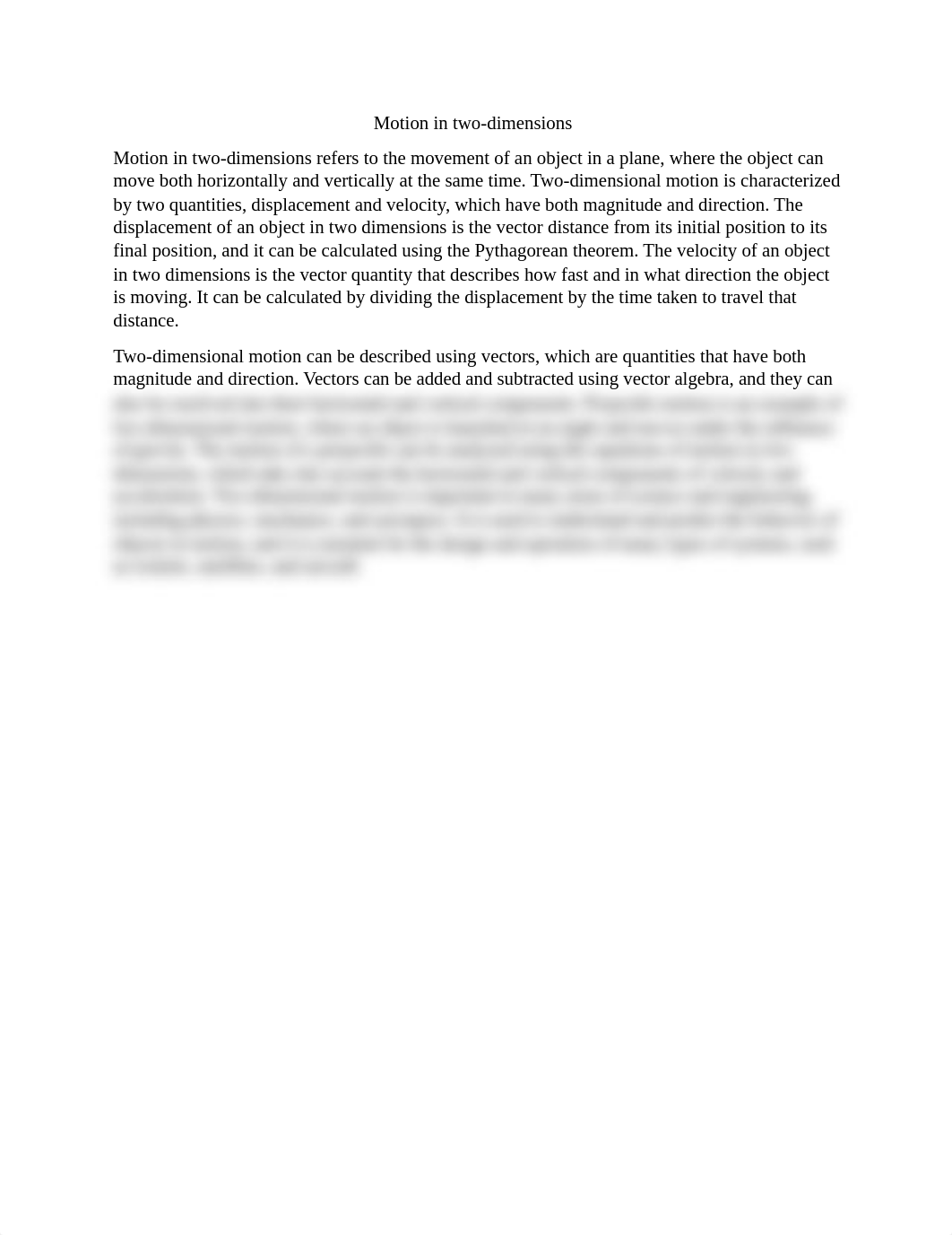 Assignment 7.docx_d5jkd5bksj1_page1