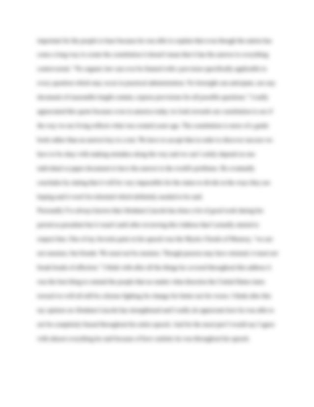 Abraham_Lincolns_First_Inaugural_Address_d5jkdc0tw8h_page2