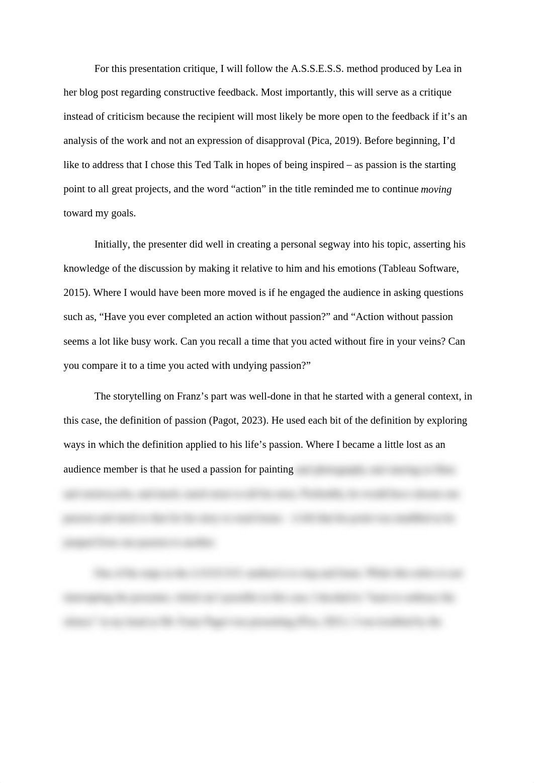 ACC 430 Module 6 Presentation Critique.docx_d5jkh78vl6s_page2