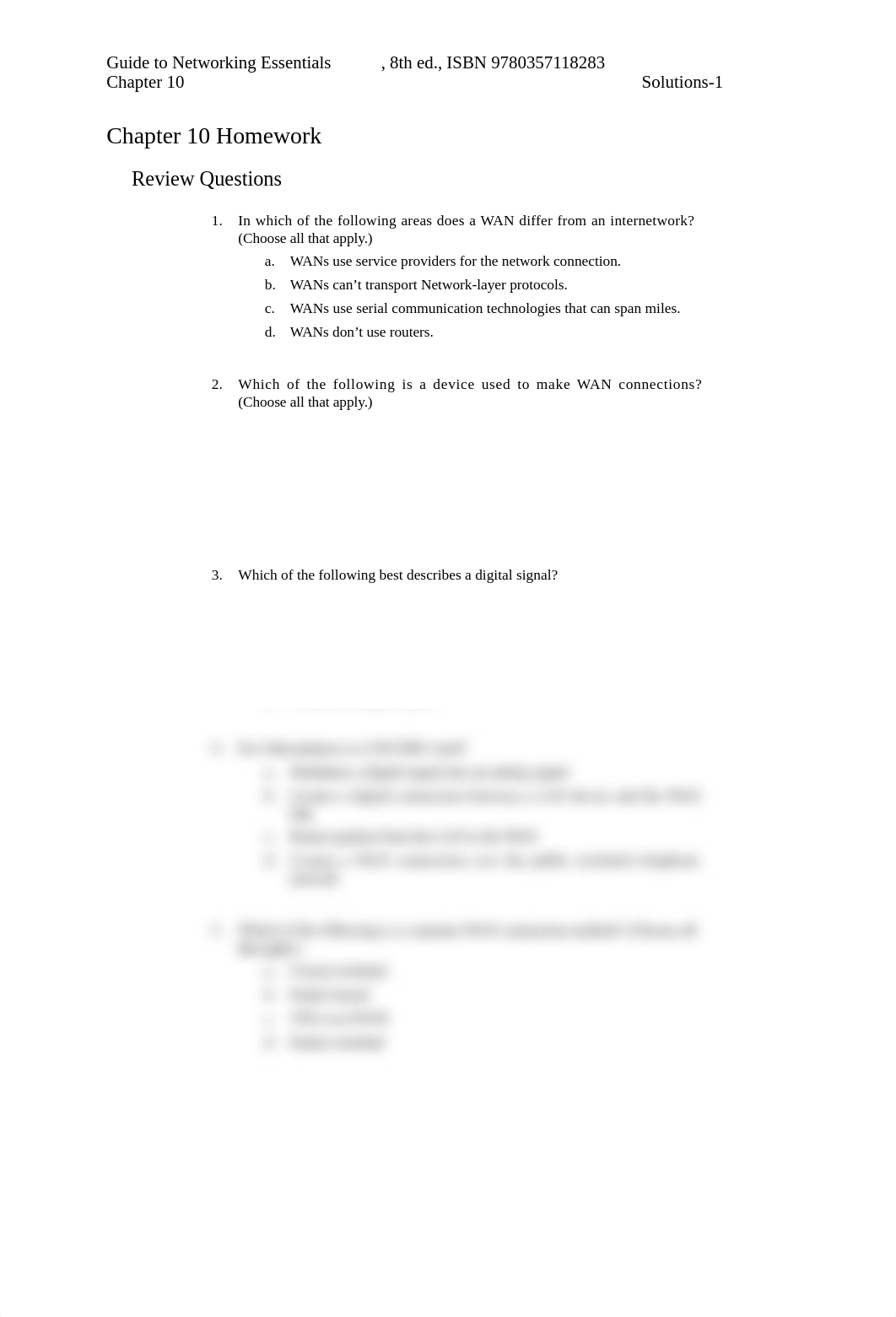 Chapter 10 Homework.doc_d5jkklffmtp_page1