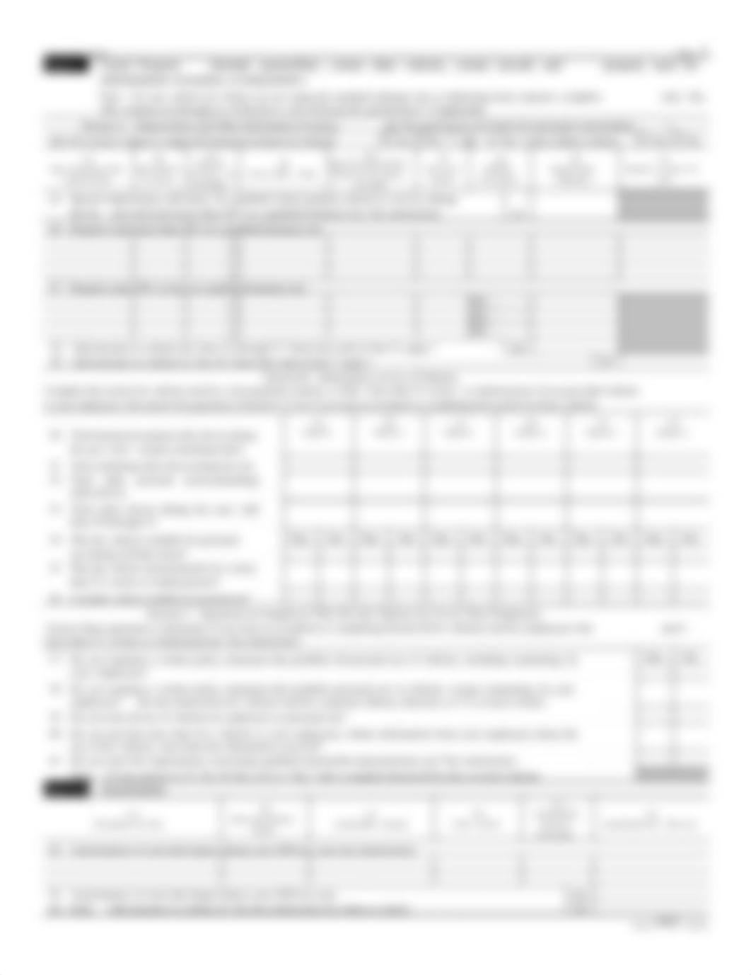 form 4562 FOR SCHEDULE E.pdf_d5jks6tm16f_page2