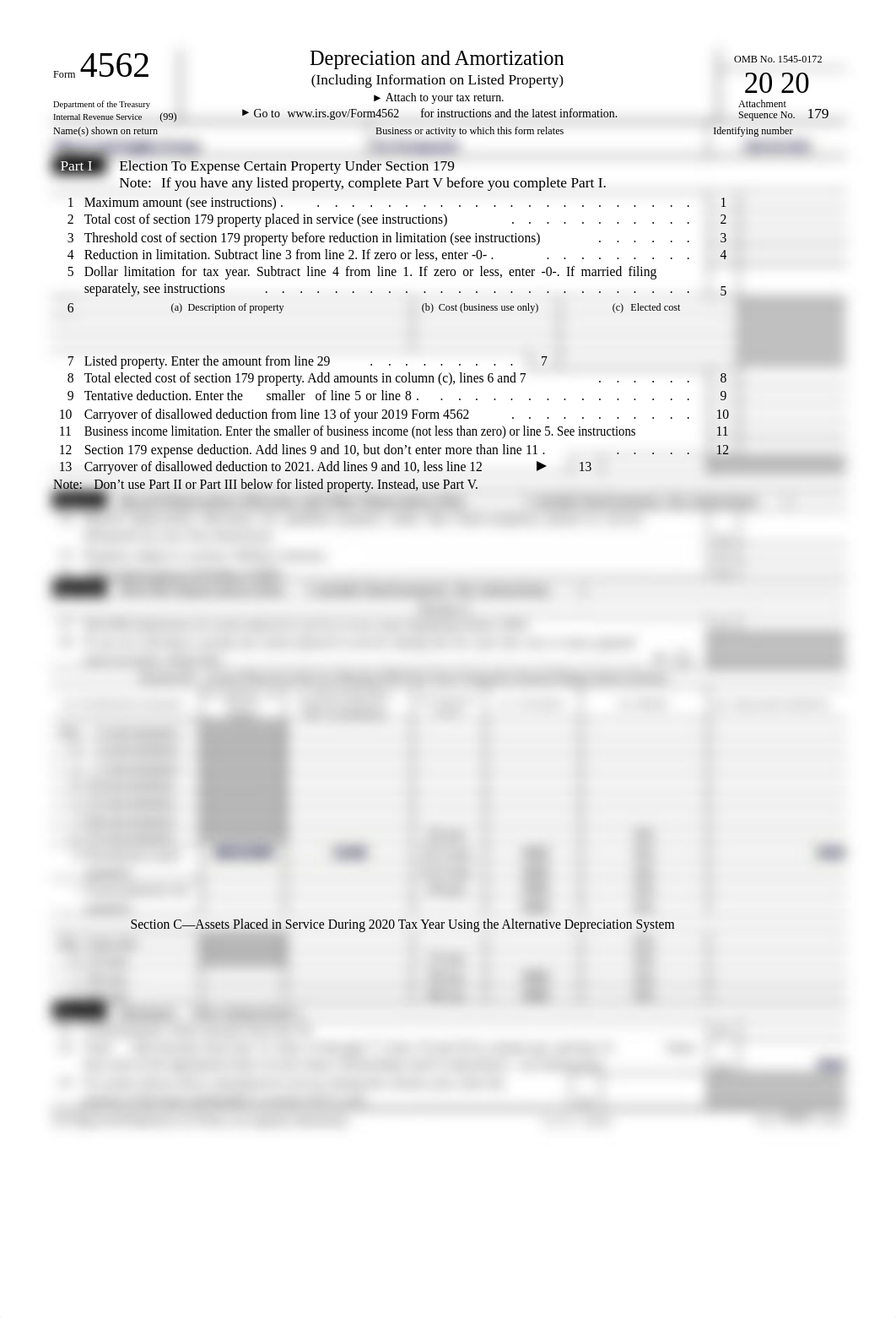 form 4562 FOR SCHEDULE E.pdf_d5jks6tm16f_page1