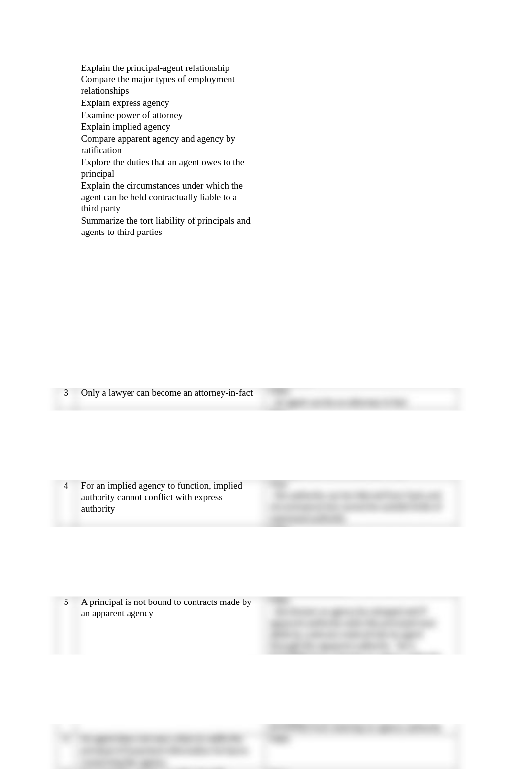 BUL-3130-Q07-Agency Law.docx_d5jkvisp5yk_page1