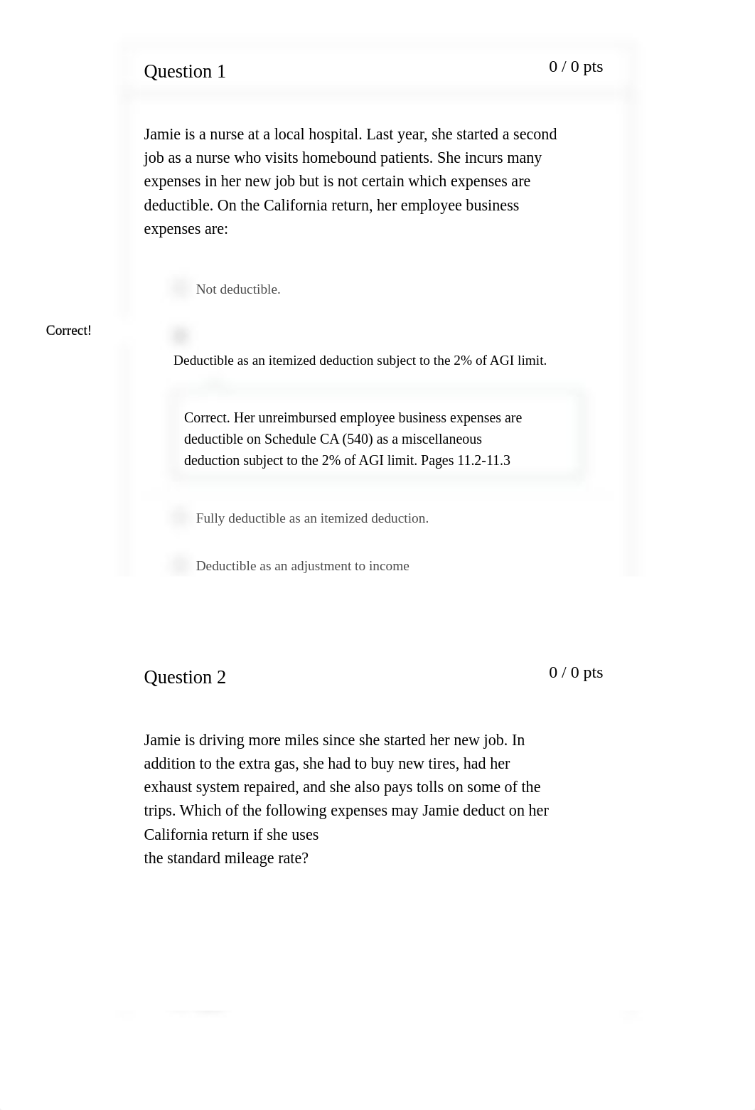 CA Ch 11 Study Questions.pdf_d5jl2mid55f_page1