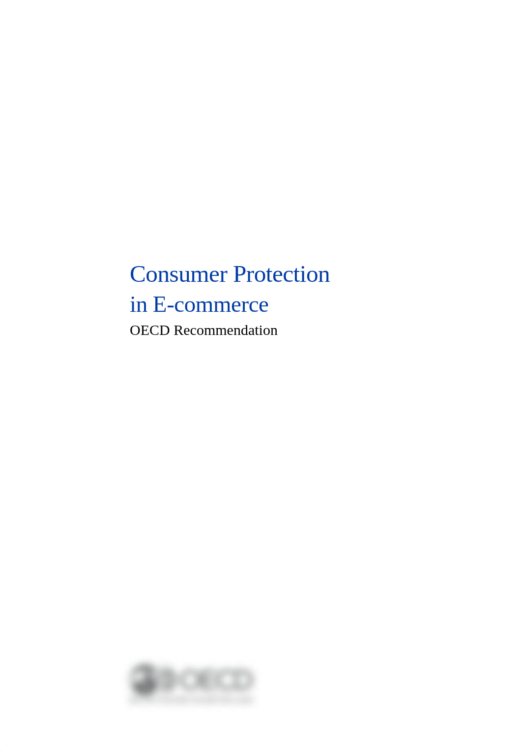 ECommerce-Recommendation-2016.pdf_d5jl3mlon6i_page3