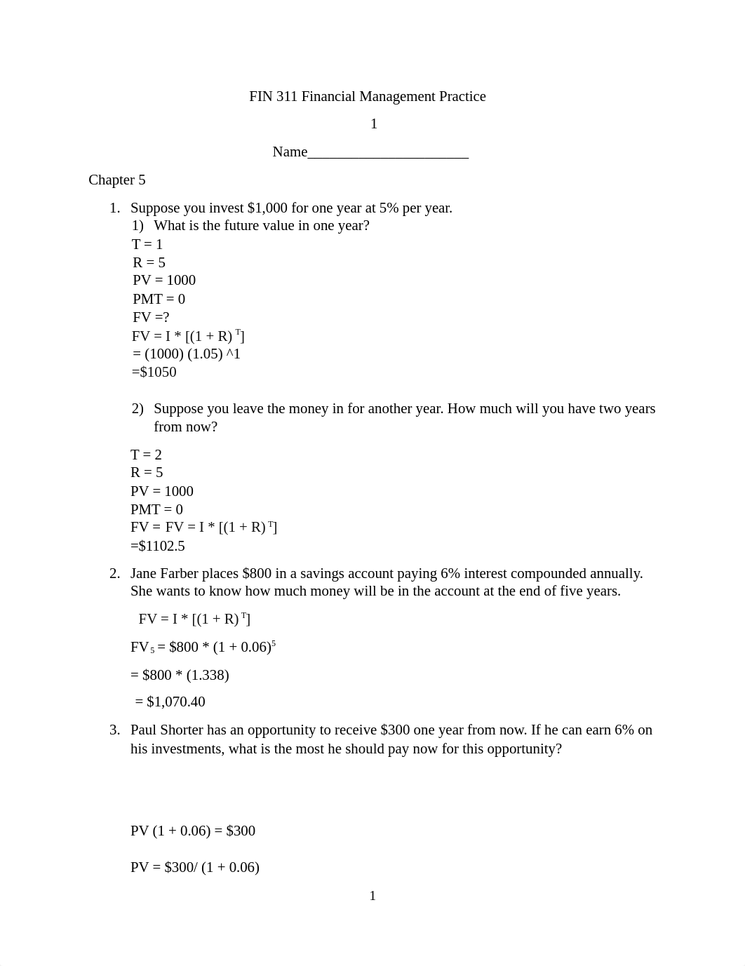 Practice 1 - Copy.docx_d5jldtwozf8_page1