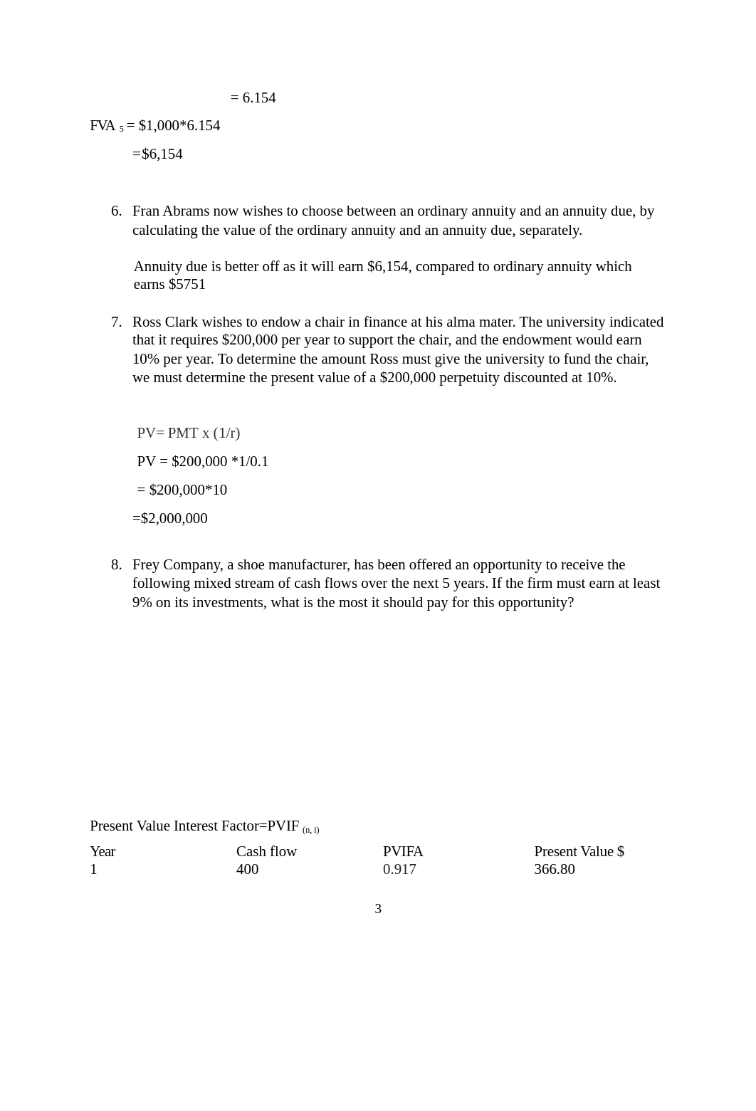 Practice 1 - Copy.docx_d5jldtwozf8_page3