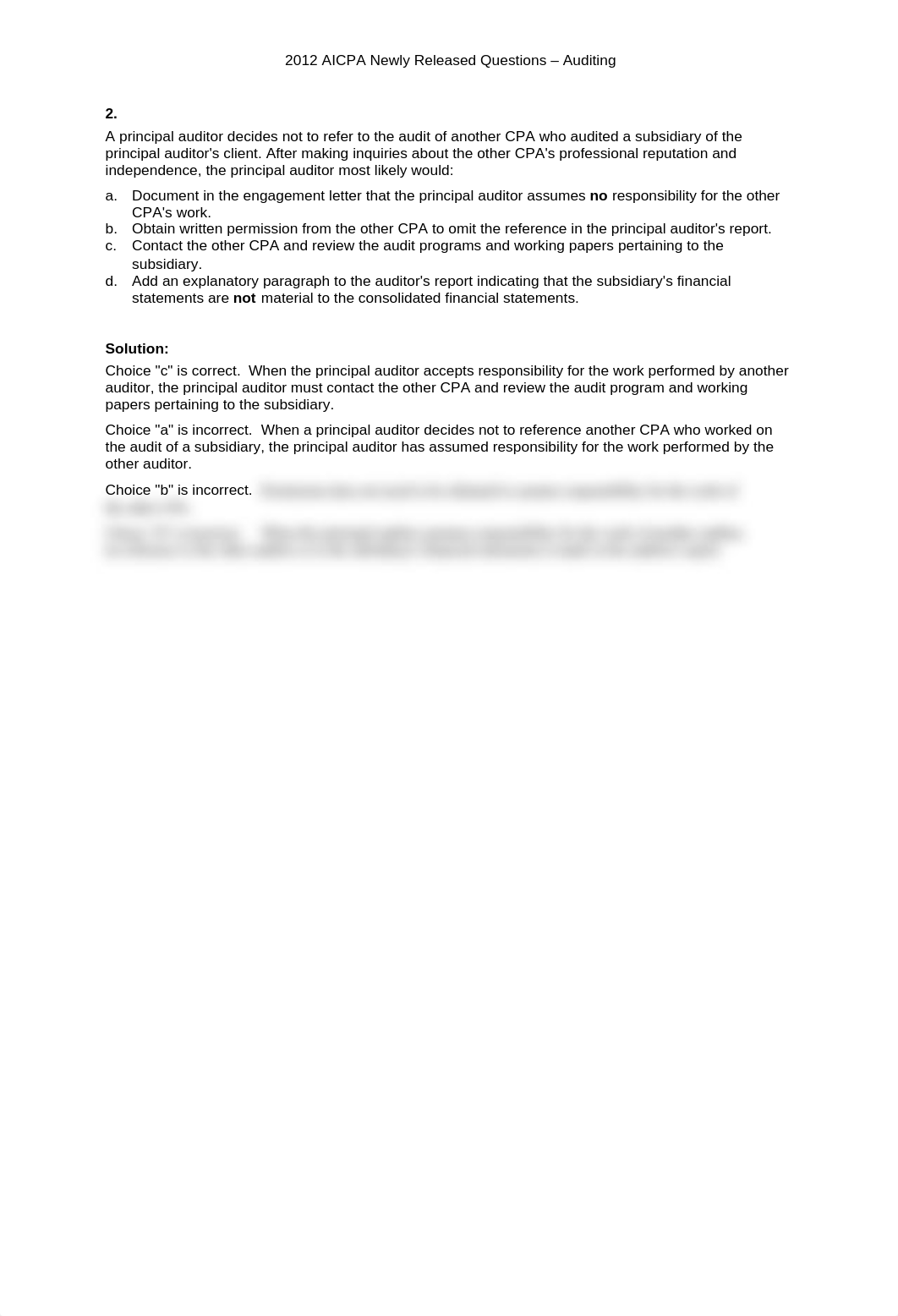 2012 AICPA Auditing Questions_d5jlfv8xru3_page3