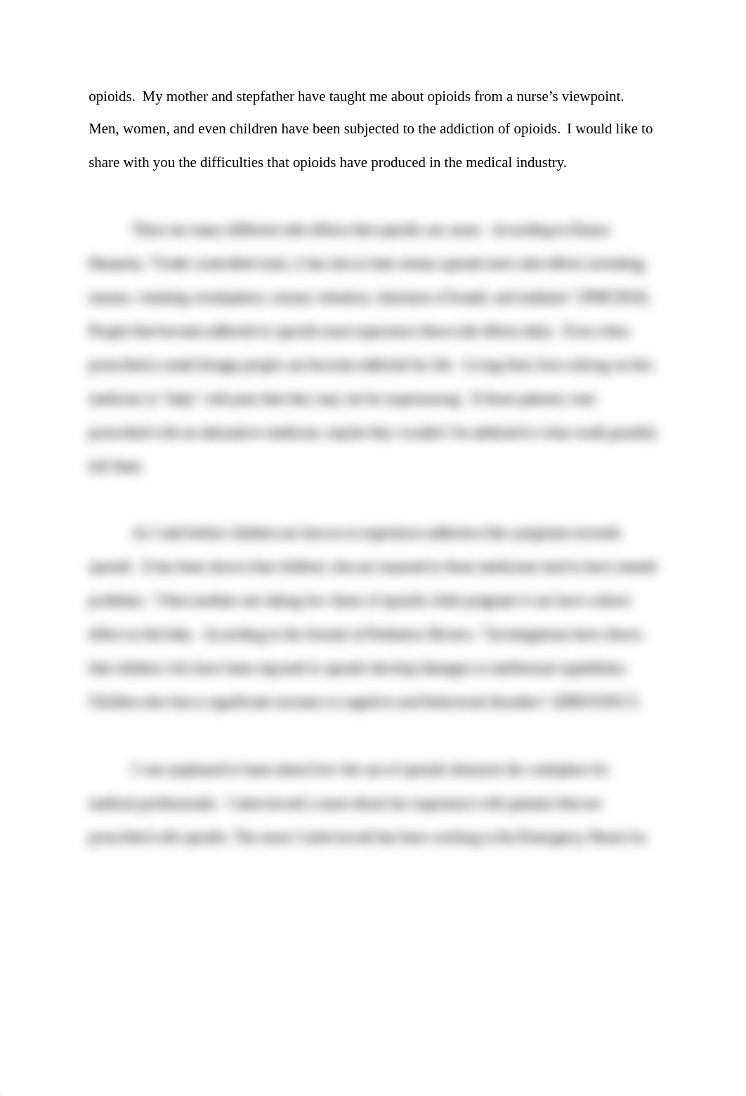 persuasive speech script.docx_d5jlgeyfp9w_page2