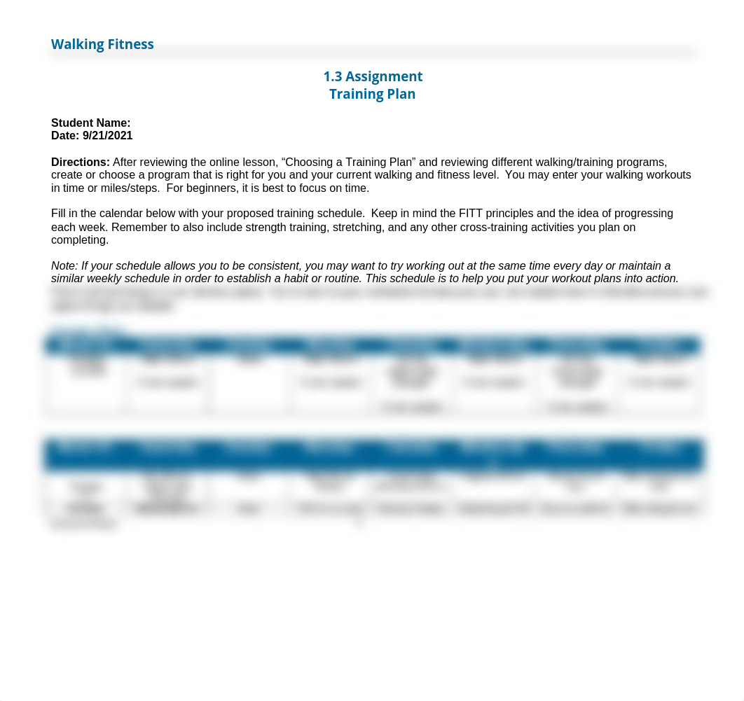 1.3.2 training plan.docx_d5jlnmgog39_page1