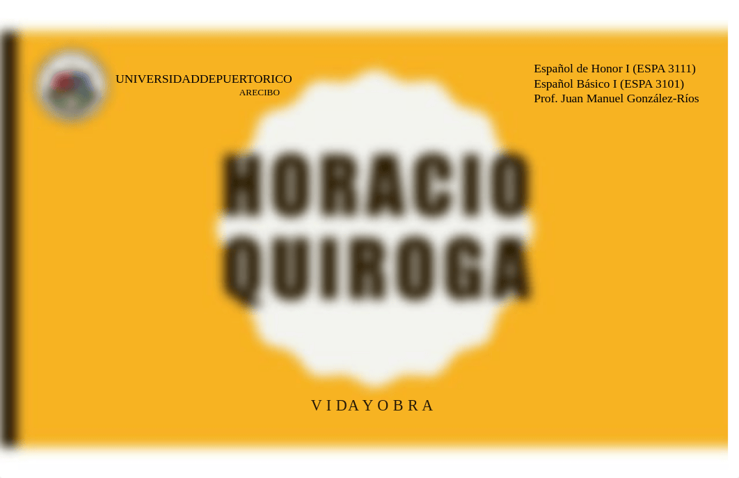 Horacio_Quiroga.pdf_d5jlw2vk7s5_page1