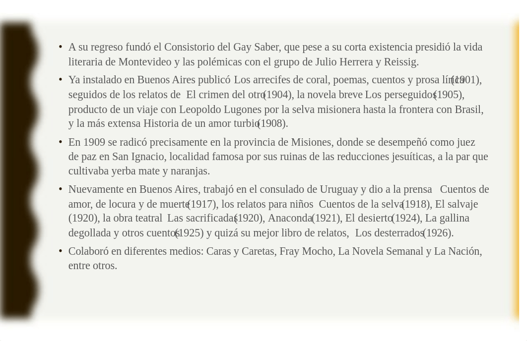 Horacio_Quiroga.pdf_d5jlw2vk7s5_page4