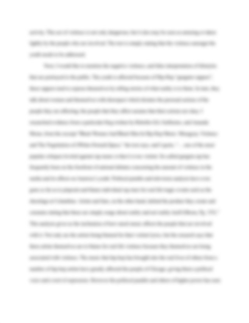 Essay on how Hip Hop Influenced Chicago_d5jm7e9sovu_page3