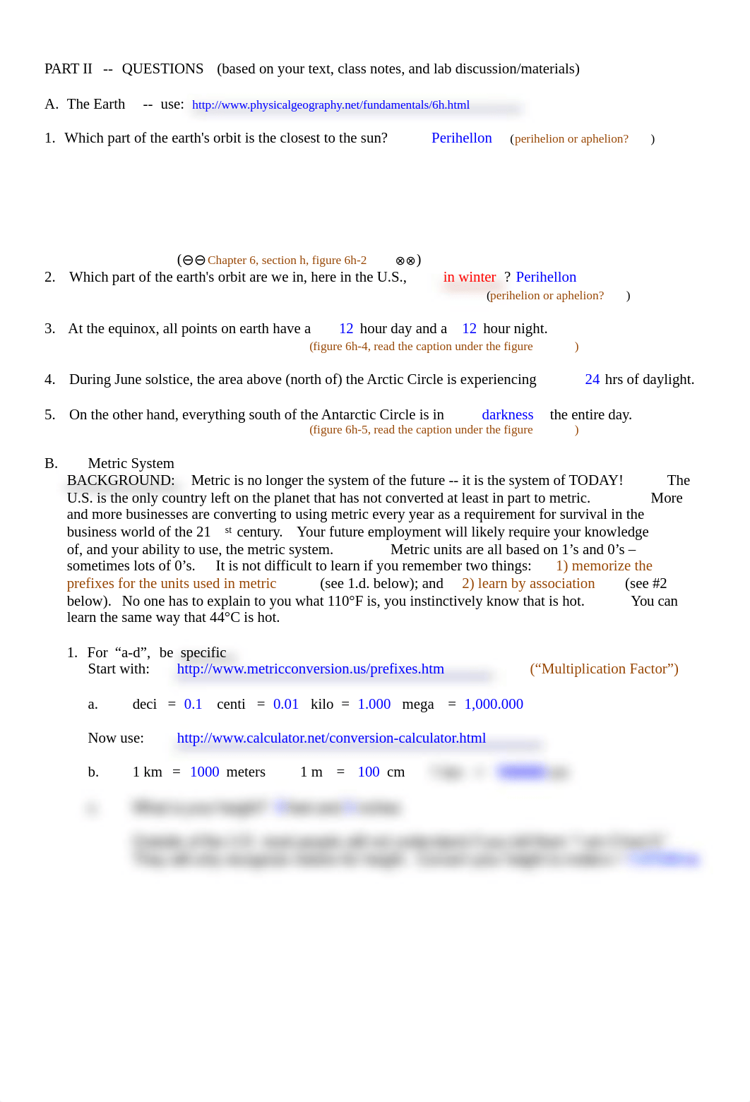 lab 1_8WK.pdf_d5jmbtndk68_page2