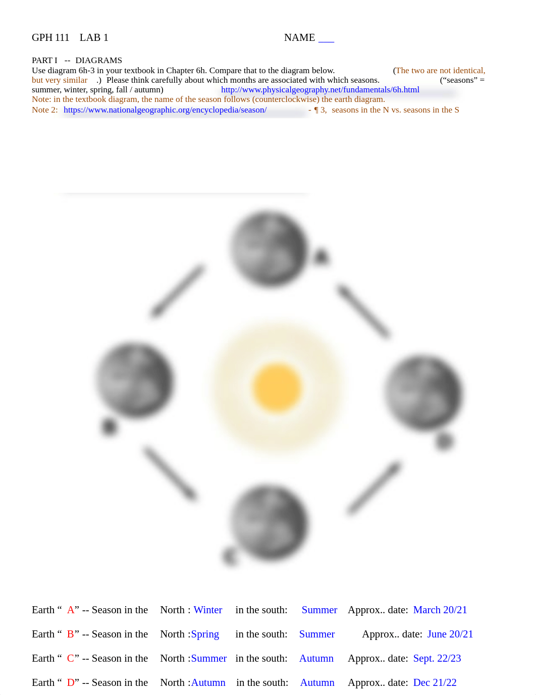 lab 1_8WK.pdf_d5jmbtndk68_page1