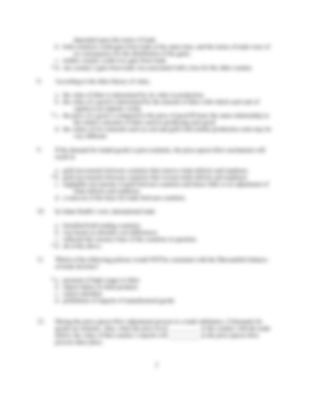 7TestBankCh2.doc_d5jmhrawjan_page2