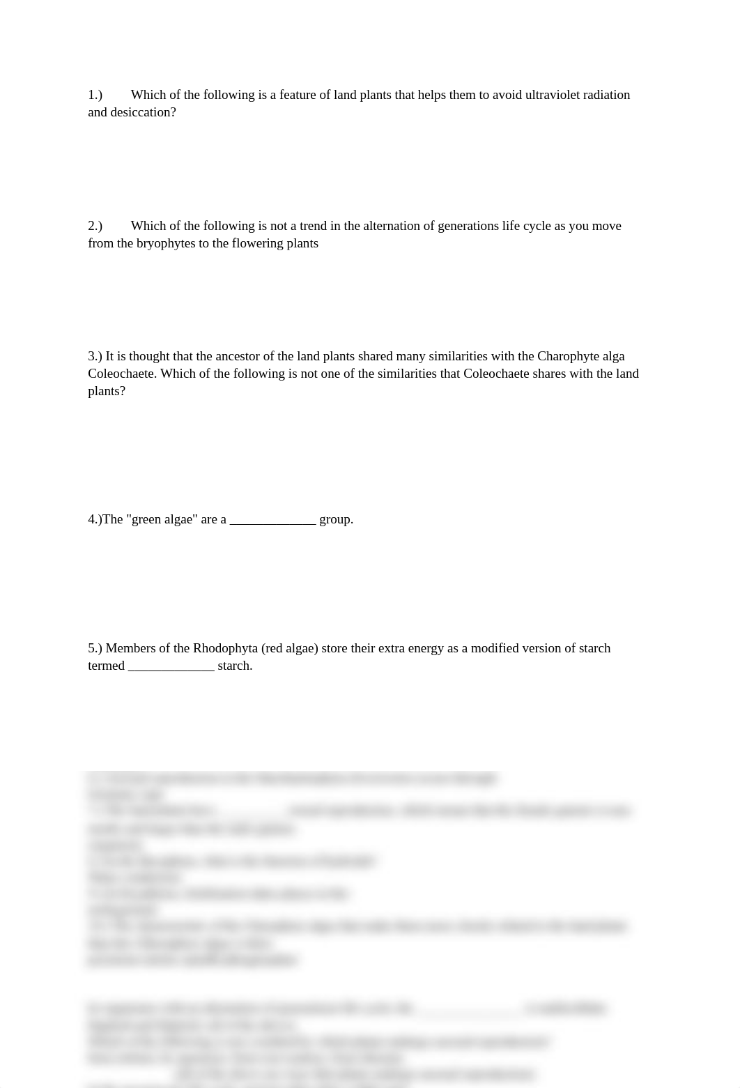 quiz 10 botany.docx_d5jmi08bsfj_page1