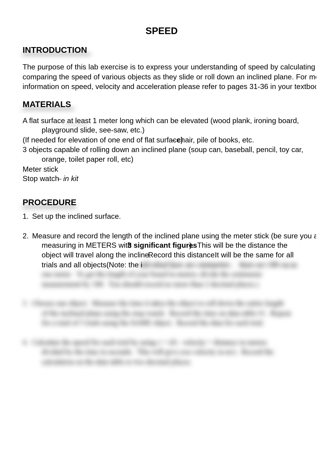 Lab - Speed(1).pdf_d5jmsszglyn_page1