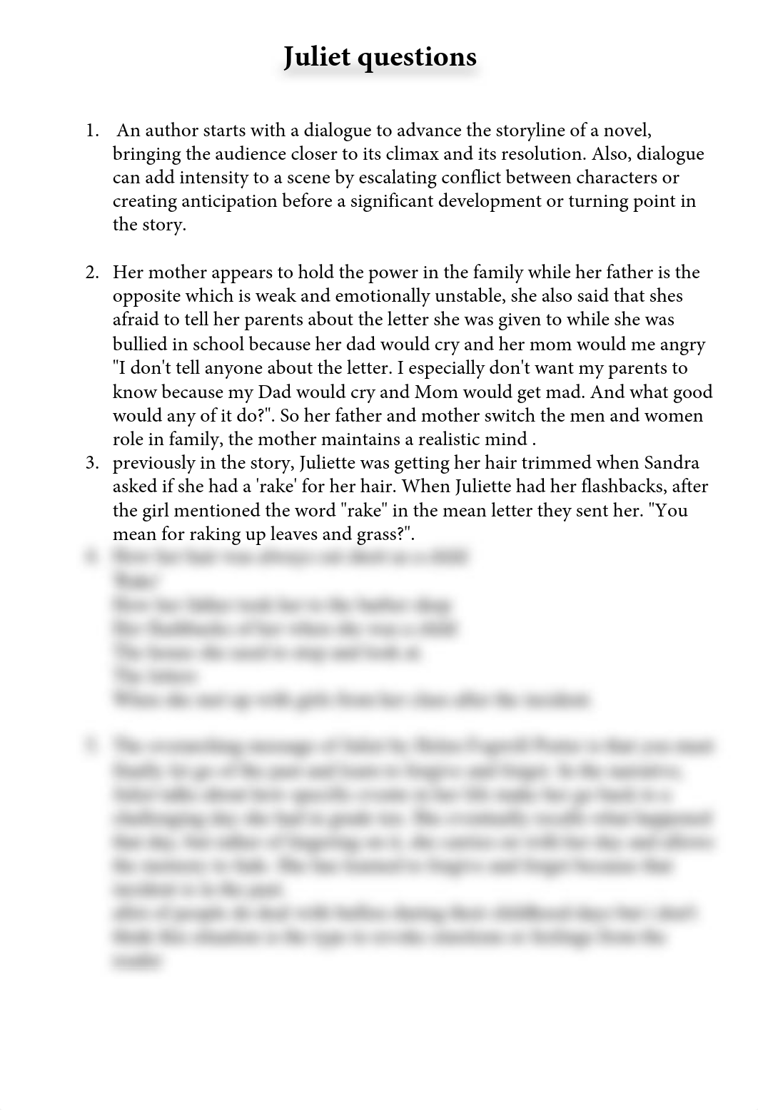 short stroies question 2out4.pdf_d5jmyij5188_page1