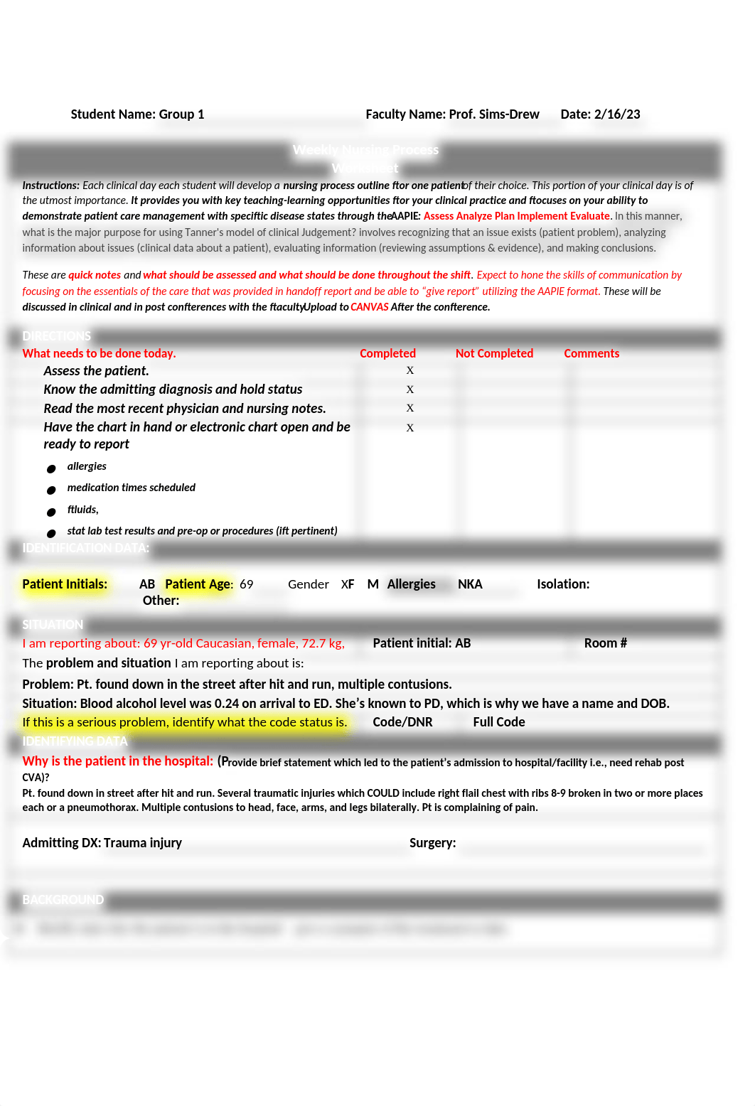 Copy of Nursing Process Worksheet 2_16_23.docx_d5jnno4zikb_page1