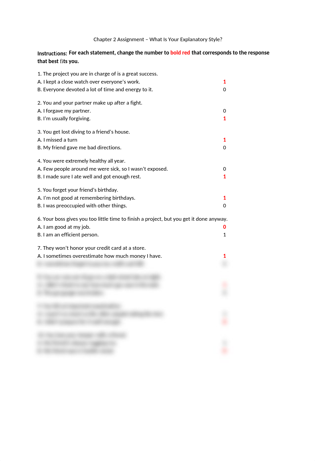 Chapter 2 assignment_d5jnrrec7wl_page1