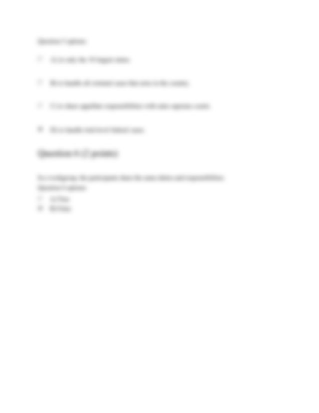 CRM 220 quiz 5.docx_d5jnw6ryxrl_page3