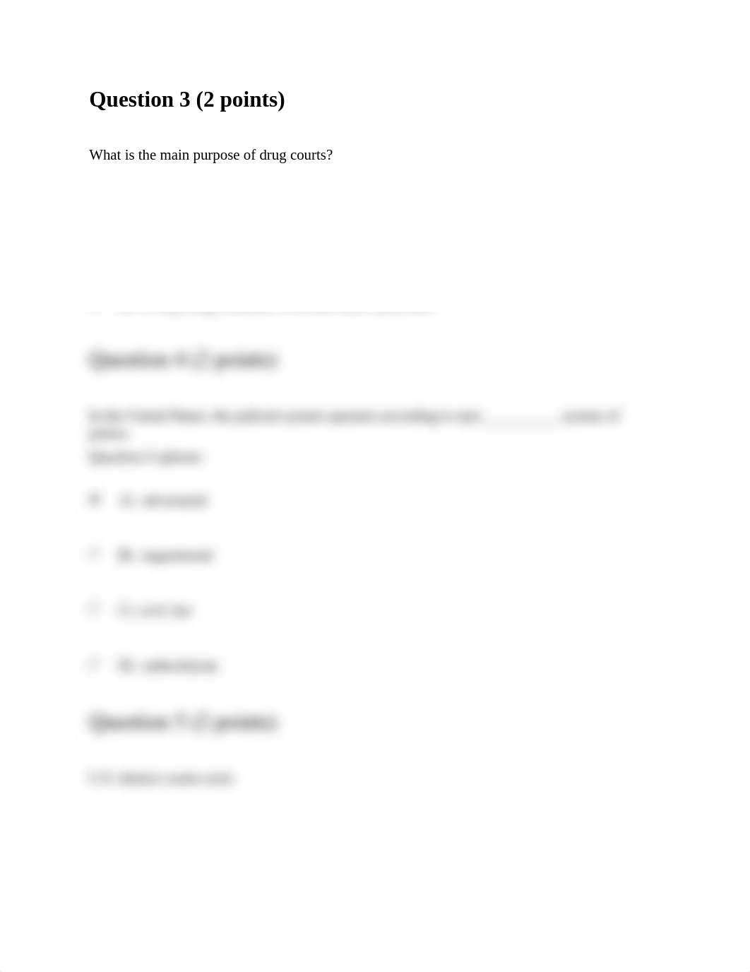 CRM 220 quiz 5.docx_d5jnw6ryxrl_page2