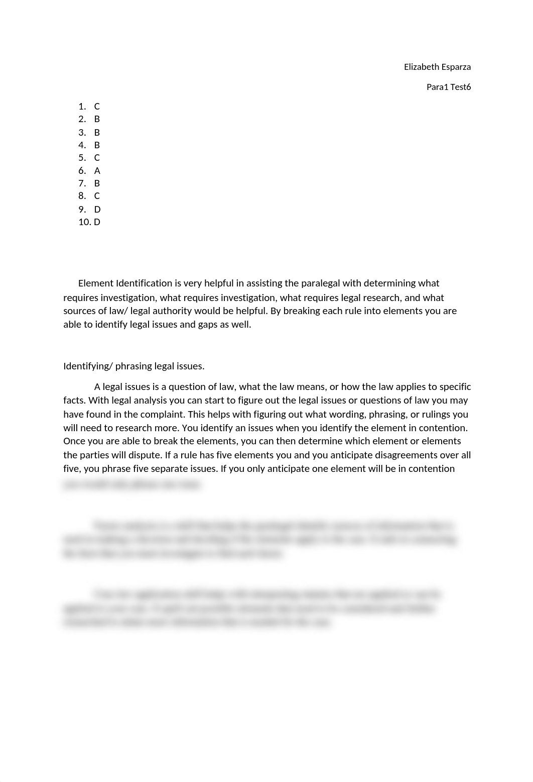 Elizabeth Esparza Test6.docx_d5jo43am2cy_page1