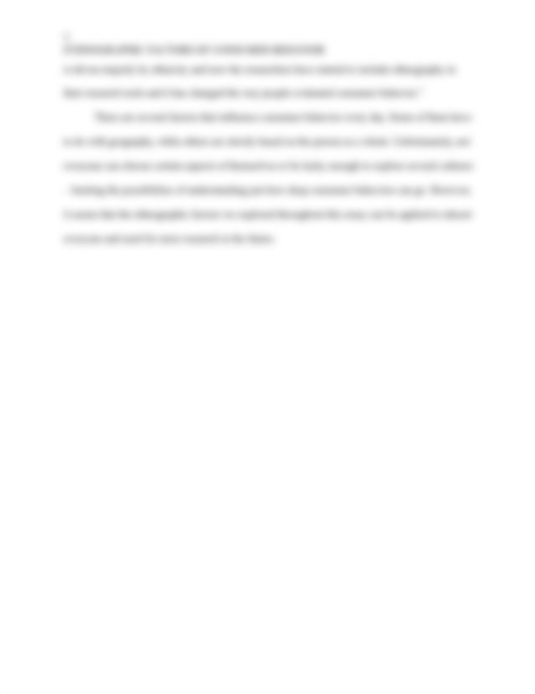 ConsumerBehaviorEssay1.docx_d5jobgmrbc3_page3