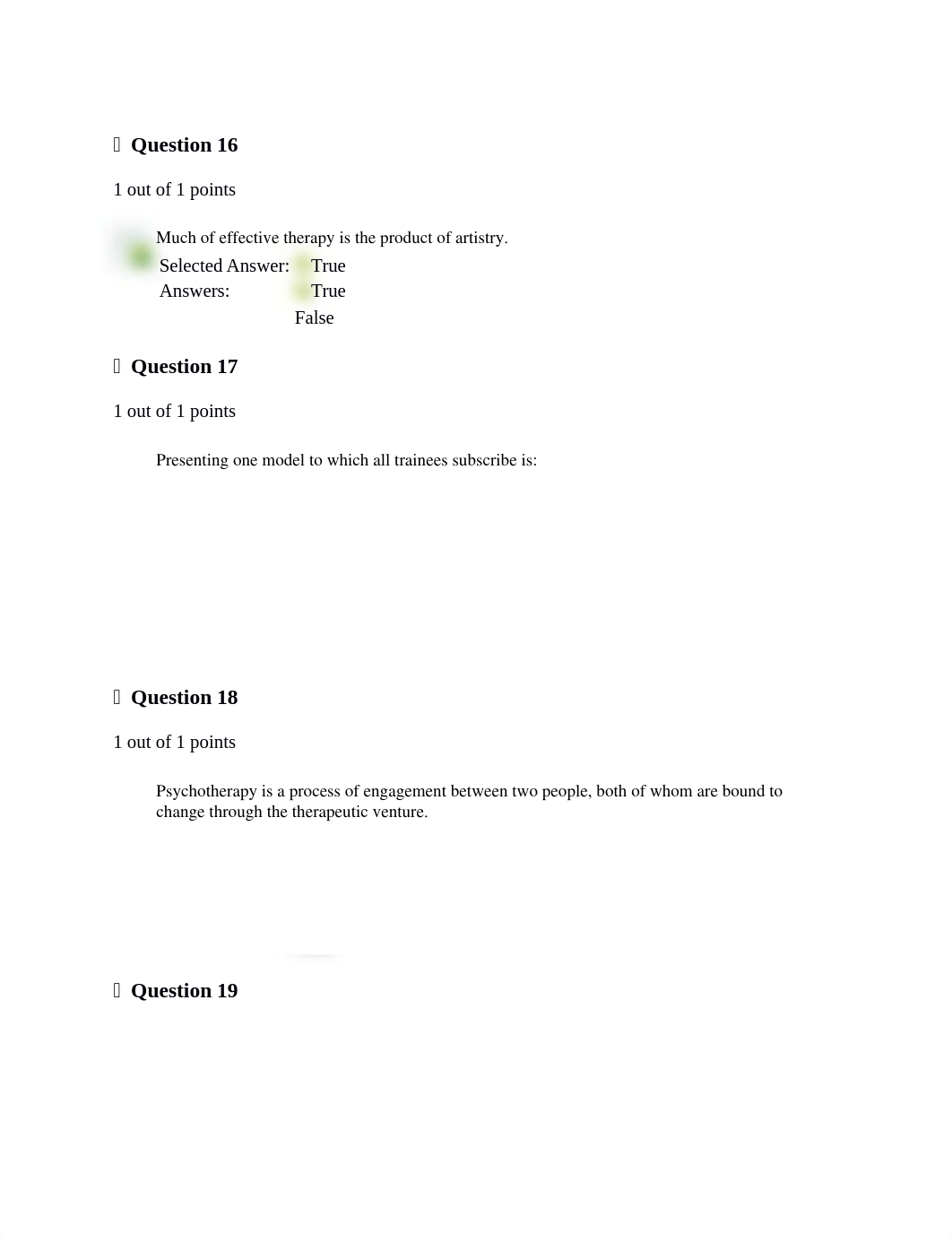 Ch.1 Test part 2.docx_d5jobob9zbq_page1