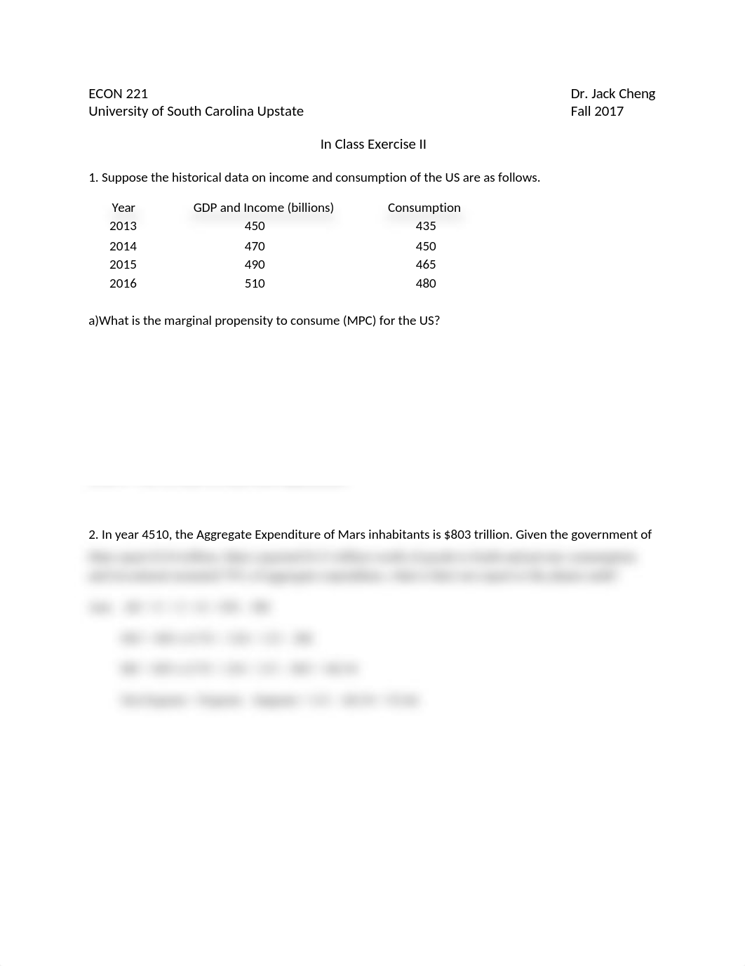 Econ221ICE2Answers(1).docx_d5jojn73ruh_page1