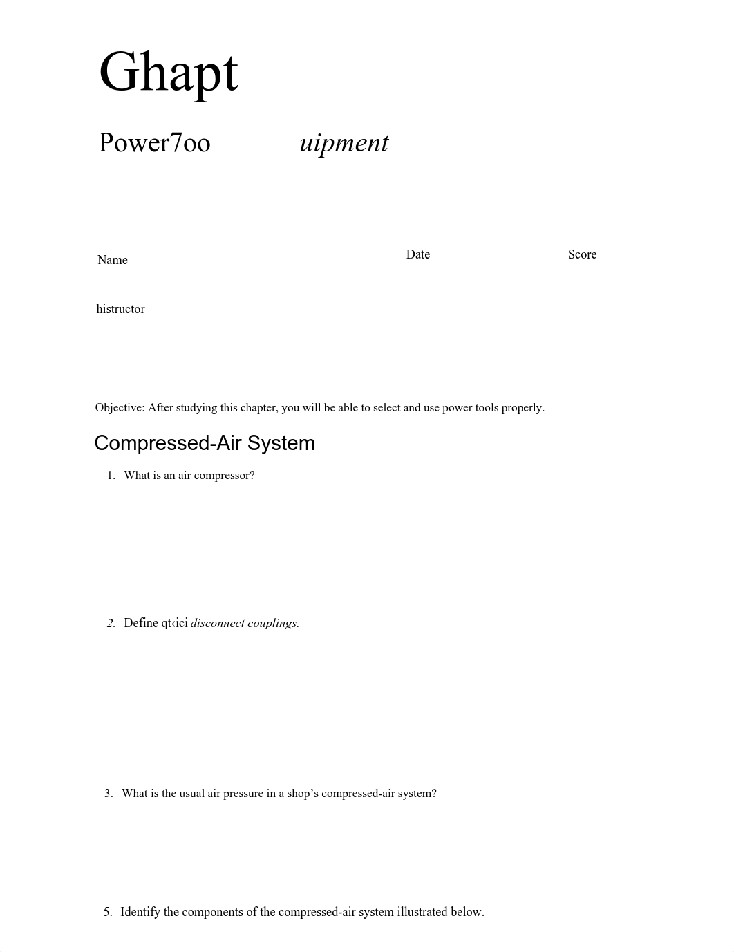 Chapter 4 (MA)-converted.docx.pdf_d5joo6j9mg1_page1