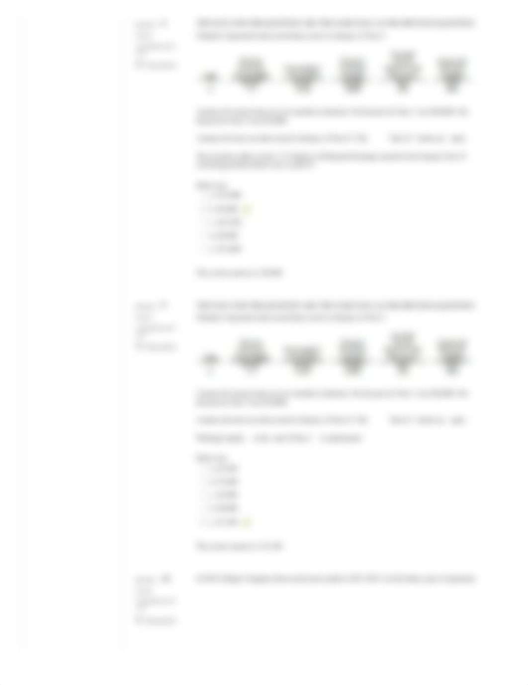 Practice Exam 2 (Simulation)_d5joqtr15bj_page4