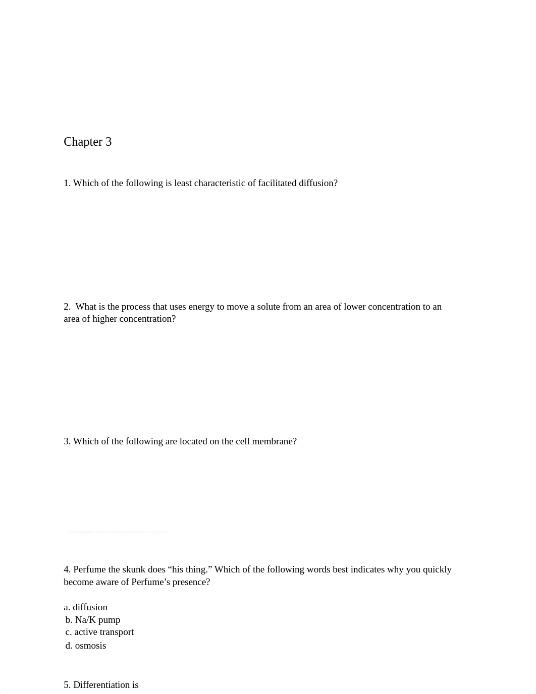 A&P final.docx_d5joqvnjqi1_page2