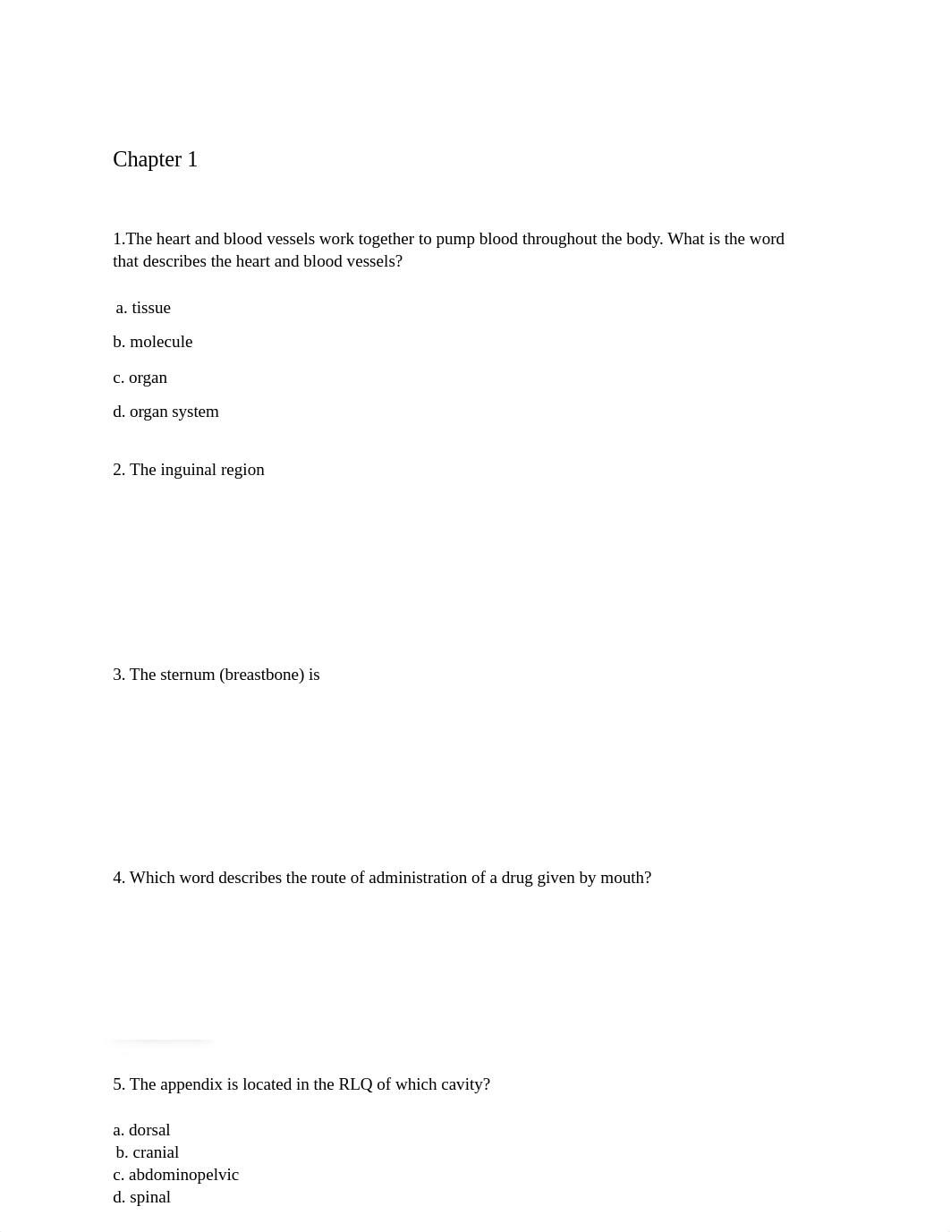 A&P final.docx_d5joqvnjqi1_page1