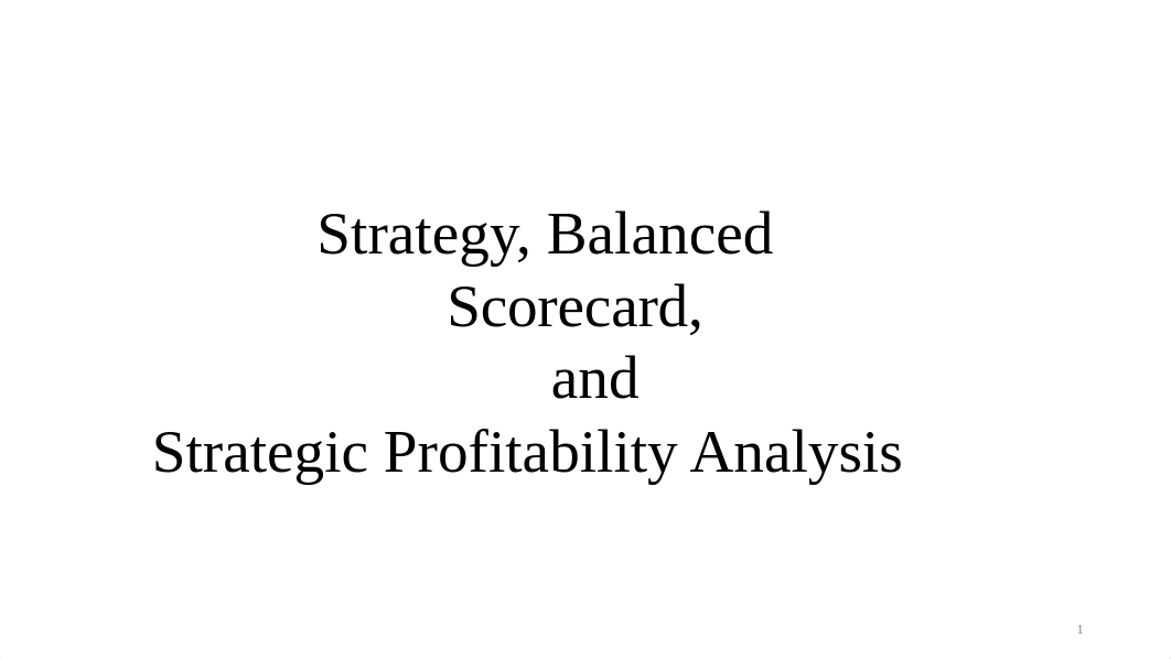 Chapter 12 Cost Accounting.pptx_d5jowaz60xh_page1