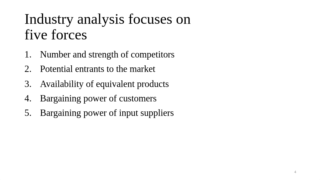 Chapter 12 Cost Accounting.pptx_d5jowaz60xh_page4