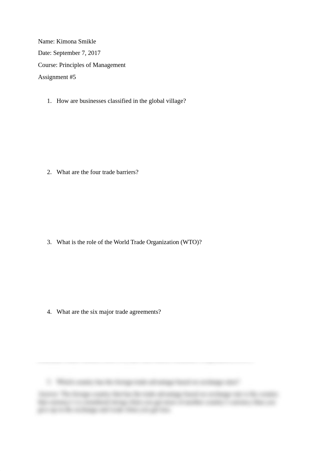 Principles of Management Chapter 3.docx_d5jowzfzeso_page1