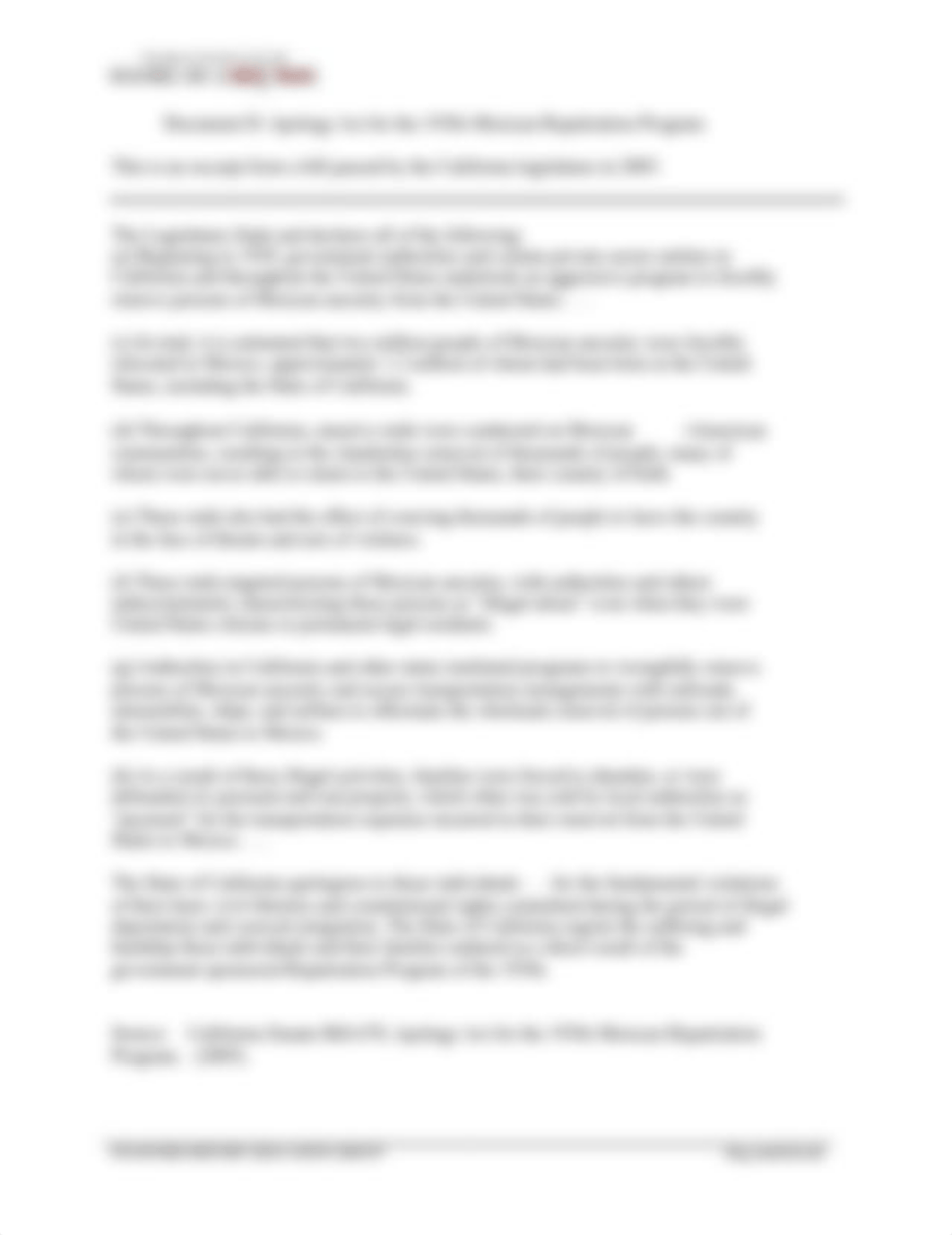 Mexican_Migration_round_2.pdf_d5joz71rks5_page2