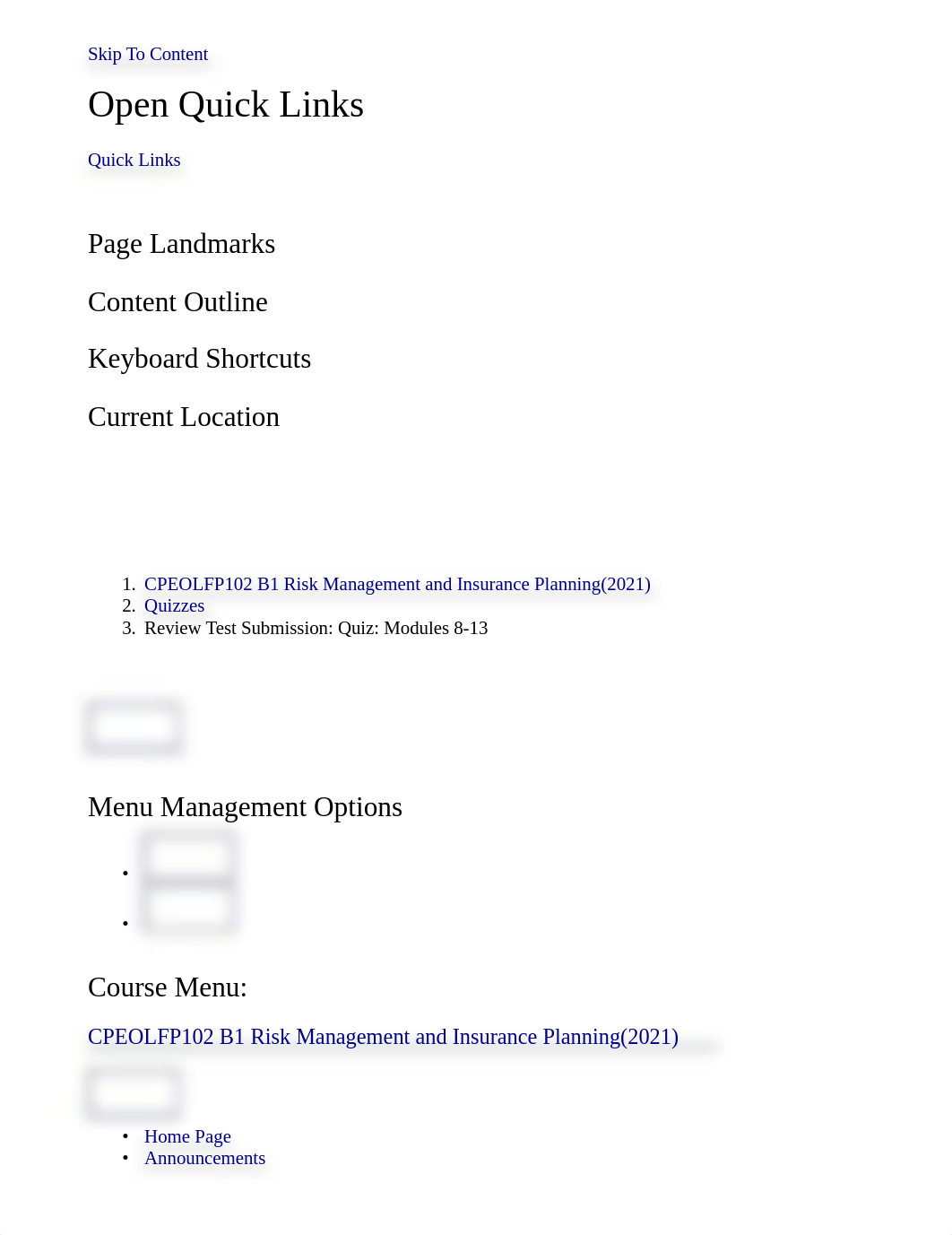 Review Test Submission_ Quiz_ Modules 8-13 - CPEOLFP102 ....html_d5jp2knx6wu_page1