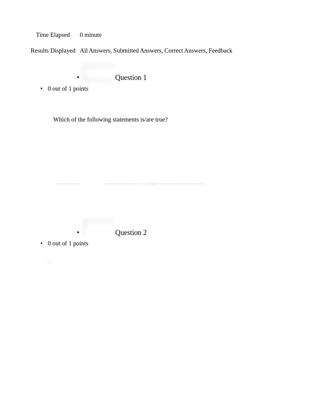 Review Test Submission_ Quiz_ Modules 8-13 - CPEOLFP102 ....html_d5jp2knx6wu_page3