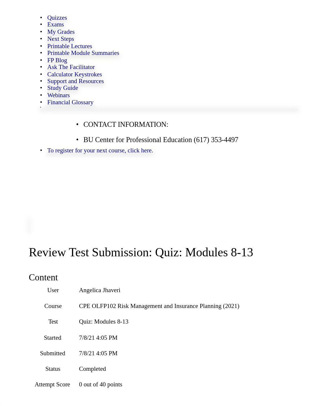 Review Test Submission_ Quiz_ Modules 8-13 - CPEOLFP102 ....html_d5jp2knx6wu_page2